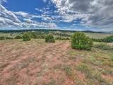 TBD Lot 21 Kiowa Road - Photo 24