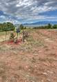 TBD Lot 21 Kiowa Road - Photo 4