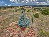 TBD Lot 21 Kiowa Road - Photo 5