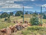 TBD Lot 21 Kiowa Road - Photo 7