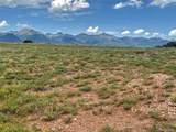 TBD Lot 21 Kiowa Road - Photo 8