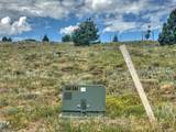 TBD Lot 21 Kiowa Road - Photo 9