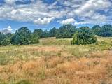TBD Lot 21 Kiowa Road - Photo 10