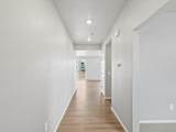 4634 Sugarcane Street - Photo 2
