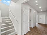 4634 Sugarcane Street - Photo 12