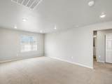 4634 Sugarcane Street - Photo 13