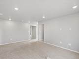 4634 Sugarcane Street - Photo 14