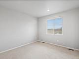4634 Sugarcane Street - Photo 15