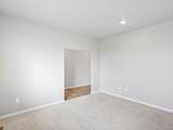 4634 Sugarcane Street - Photo 16