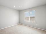 4634 Sugarcane Street - Photo 17