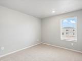 4634 Sugarcane Street - Photo 18