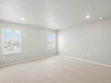 4634 Sugarcane Street - Photo 19