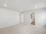 4634 Sugarcane Street - Photo 20