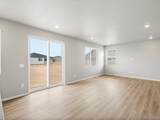 4634 Sugarcane Street - Photo 3