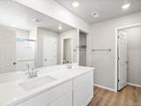 4634 Sugarcane Street - Photo 21