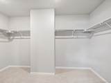 4634 Sugarcane Street - Photo 23