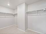 4634 Sugarcane Street - Photo 24