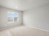 4634 Sugarcane Street - Photo 25