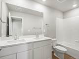 4634 Sugarcane Street - Photo 26