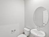 4634 Sugarcane Street - Photo 27