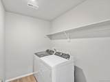 4634 Sugarcane Street - Photo 28