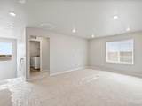 4634 Sugarcane Street - Photo 29