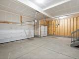4634 Sugarcane Street - Photo 30
