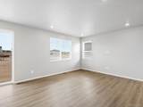 4634 Sugarcane Street - Photo 4