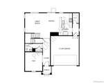 4634 Sugarcane Street - Photo 31