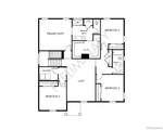 4634 Sugarcane Street - Photo 32