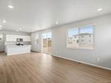 4634 Sugarcane Street - Photo 5