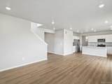 4634 Sugarcane Street - Photo 6