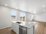 4634 Sugarcane Street - Photo 7