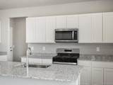 4634 Sugarcane Street - Photo 8