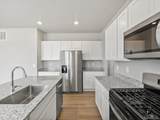 4634 Sugarcane Street - Photo 9
