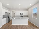 4634 Sugarcane Street - Photo 10