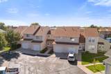 3991 121st Avenue - Photo 1