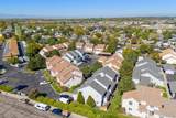 3991 121st Avenue - Photo 3