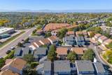 3991 121st Avenue - Photo 8