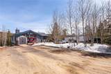 271 Gcr 521 - Photo 26