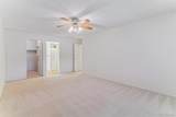 620 Alton Way - Photo 13