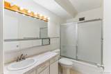 620 Alton Way - Photo 18