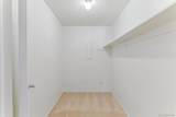 620 Alton Way - Photo 19