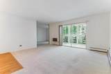 620 Alton Way - Photo 5