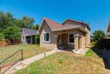3729 23rd Avenue - Photo 2