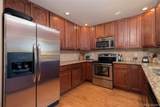 3729 23rd Avenue - Photo 11