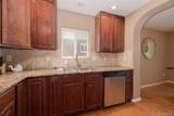 3729 23rd Avenue - Photo 12