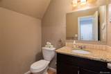 3729 23rd Avenue - Photo 13