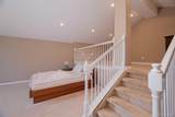 3729 23rd Avenue - Photo 14