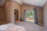 3729 23rd Avenue - Photo 15